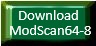 Download MdScan64-8