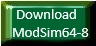 Download ModSim64-8